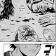 Illustration for article titled TAY Explores Comics: Kurozakuro